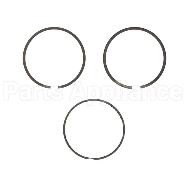 696403 Briggs & Stratton Set Ring
