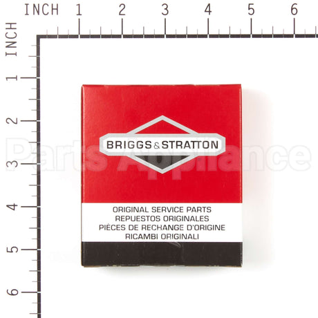 696403 Briggs & Stratton Set Ring