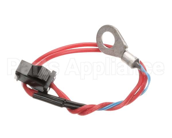 69644 Nespresso Sensor 640 Thermobl Cpl V2 L=2