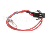 69644 Nespresso Sensor 640 Thermobl Cpl V2 L=2