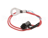 69644 Nespresso Sensor 640 Thermobl Cpl V2 L=2