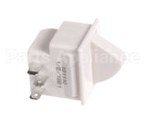 69645 Arctic Air Door Switch