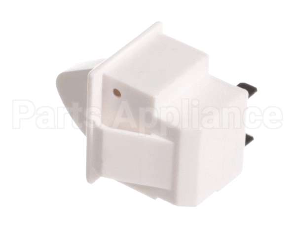 69645 Arctic Air Door Switch