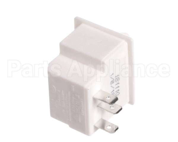 69645 Arctic Air Door Switch