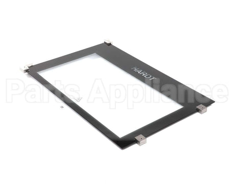 6965 Hardt Door Outer Glass Replacement Blazeinf35