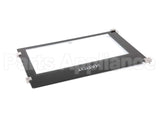 6965 Hardt Door Outer Glass Replacement Blazeinf35