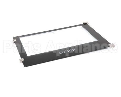 6965 Hardt Door Outer Glass Replacement Blazeinf35