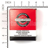 696535 Briggs & Stratton Drive-Starter