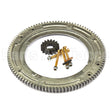 696537 Briggs & Stratton Gear-Ring