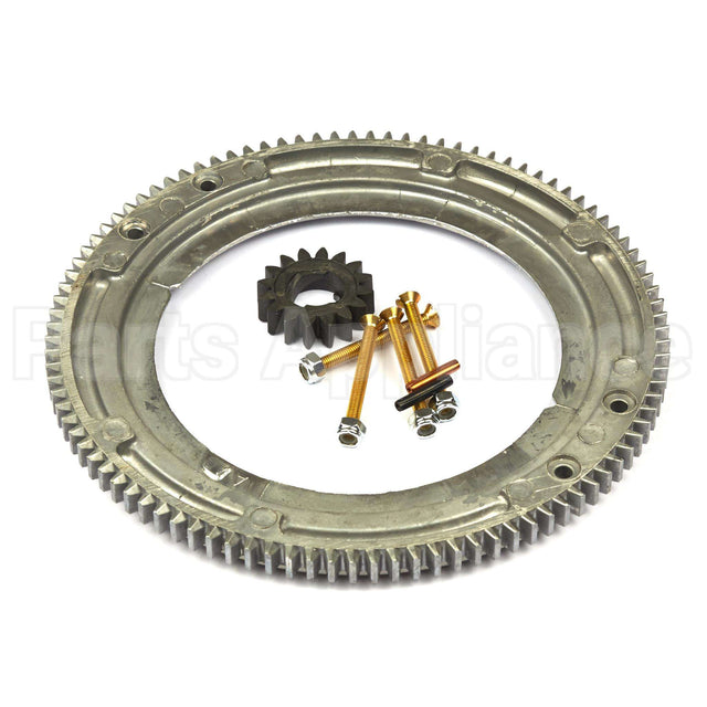 696537 Briggs & Stratton Gear-Ring