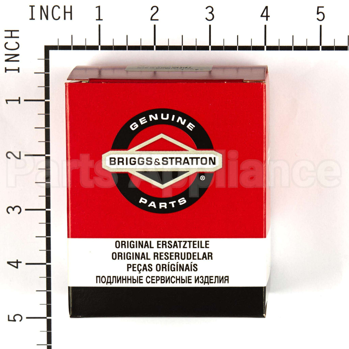 696540 Briggs & Stratton Drive-Starter