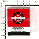 696540 Briggs & Stratton Drive-Starter