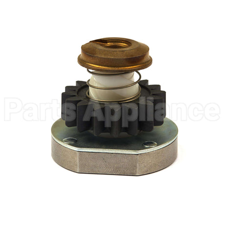 696541 Briggs & Stratton Drive-Starter