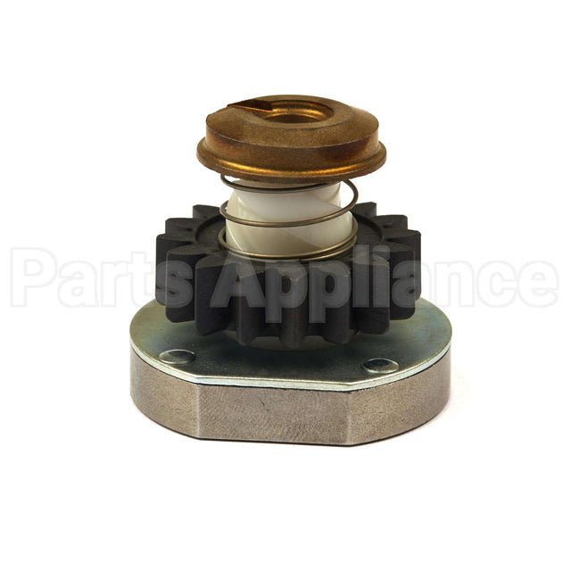 696541 Briggs & Stratton Drive-Starter