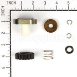 696541 Briggs & Stratton Drive-Starter