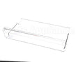69655A Nemco Top Shelf