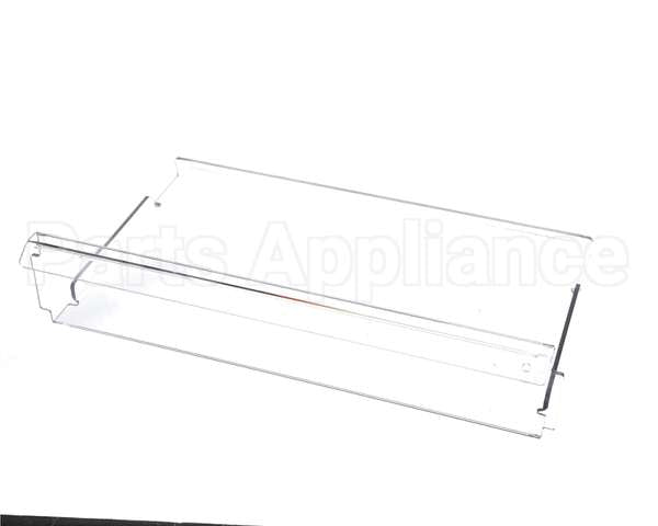 69655A Nemco Top Shelf