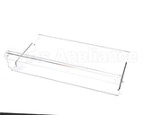 69655A Nemco Top Shelf