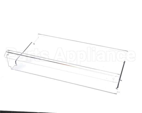 69655A Nemco Top Shelf