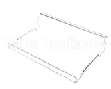 69655A Nemco Top Shelf