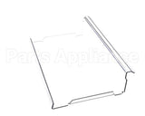 69655A Nemco Top Shelf