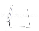 69655A Nemco Top Shelf