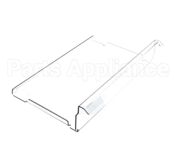69655A Nemco Top Shelf
