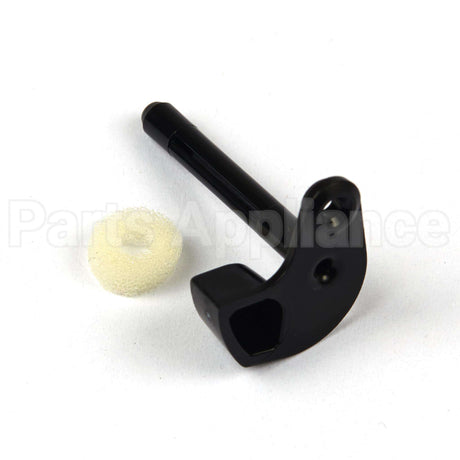 696565 Briggs & Stratton Shaft-Throttle