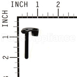 696565 Briggs & Stratton Shaft-Throttle