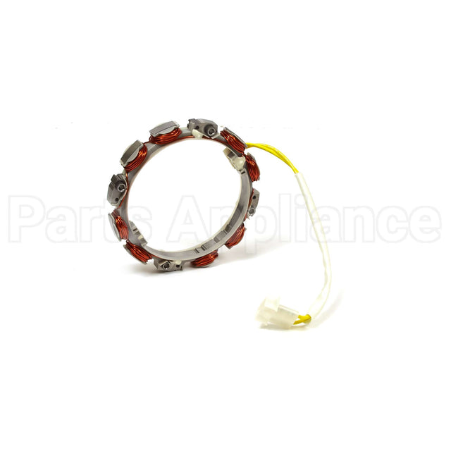 696579 Briggs & Stratton Alternator