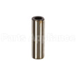 696581 Briggs & Stratton Pin-Piston/Std