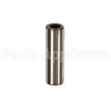 696581 Briggs & Stratton Pin-Piston/Std
