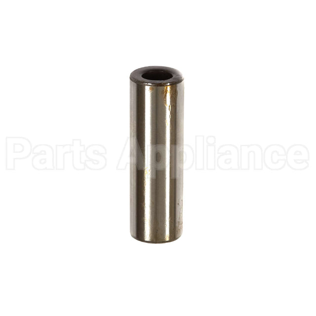 696581 Briggs & Stratton Pin-Piston/Std