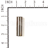 696581 Briggs & Stratton Pin-Piston/Std