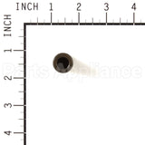 696581 Briggs & Stratton Pin-Piston/Std