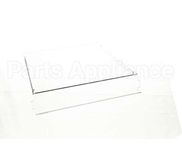 69658A Nemco Bottom Shelf