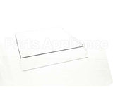 69658A Nemco Bottom Shelf