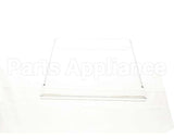 69658A Nemco Bottom Shelf
