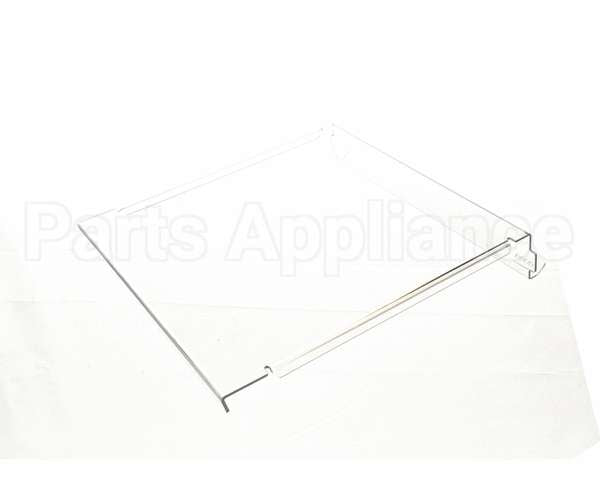 69658A Nemco Bottom Shelf