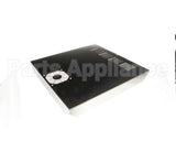 69664-1 Perlick Evaporator Cover, 24, For Hh