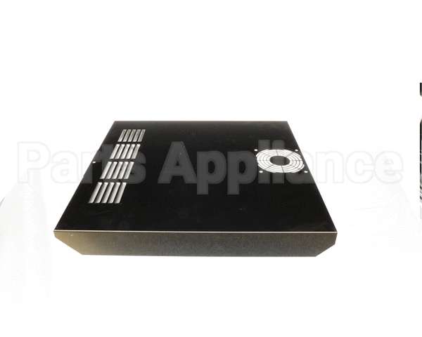 69664-1 Perlick Evaporator Cover, 24, For Hh
