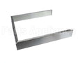 69673A Nemco Riser Extension Top