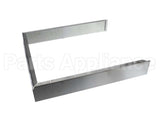 69673A Nemco Riser Extension Top