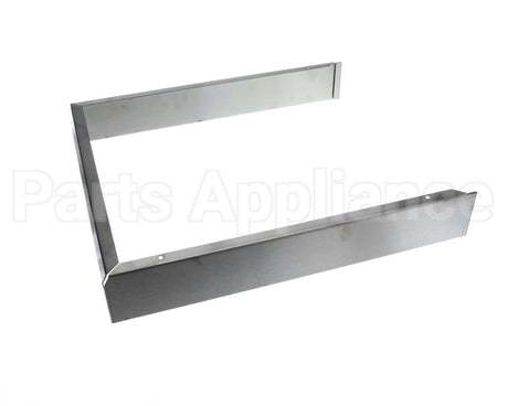 69673A Nemco Riser Extension Top