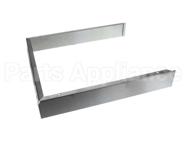 69673A Nemco Riser Extension Top