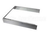 69673A Nemco Riser Extension Top