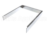69673A Nemco Riser Extension Top