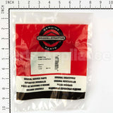 696796 Briggs & Stratton Tube-Breather