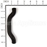 696796 Briggs & Stratton Tube-Breather