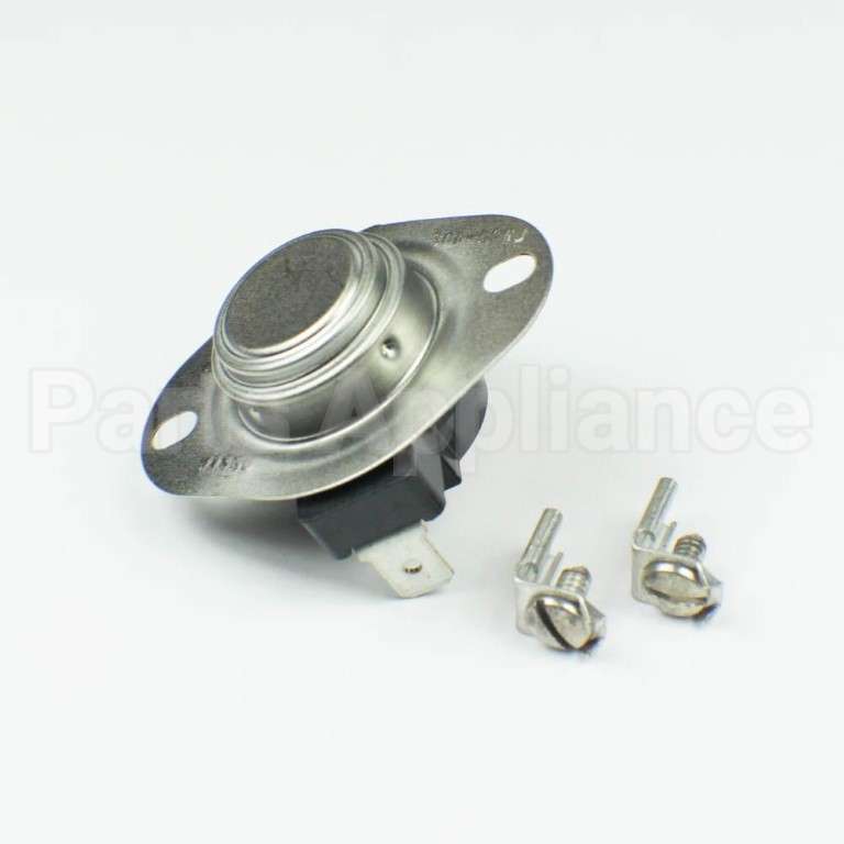 696818 Whirlpool Thermo Fixed Spst